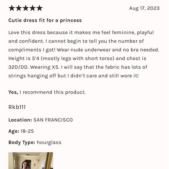 FREE PEOPLE DAHLIA MAXI DRESS IN MOSSTONE COMBO NWT XL - Picture 11 of 12